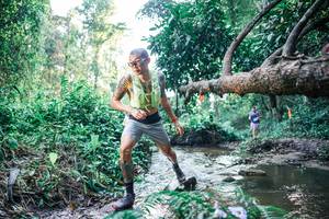 BIB: 
                            <button type="button" onclick="openModal(25431231)" class="btn btn-primary btn-sm float-right btn-popup" data-toggle="modal" data-target=".modal-high-quality">
                        <i class="fas fa-shopping-cart"></i> Add to Cart
                    </button>
                                            <button type="button" onclick="isThisMe(25431231, true)" class="btn btn-success btn-sm float-right btn-popup btn-isme hidden" data-toggle="tooltip" data-placement="bottom" title="นี่คือรูปของคุณใช่ไหม คลิกที่นี่เพื่อเอาเข้าอัลบั้ม">
                        <i class="fas fa-plus"></i> Add to album
                    </button>
                    <button type="button" onclick="isThisMe(25431231, false)" class="btn btn-warning btn-sm float-right btn-popup btn-isnotme hidden">
                        <i class="fas fa-ban"></i> Remove from album
                    </button>